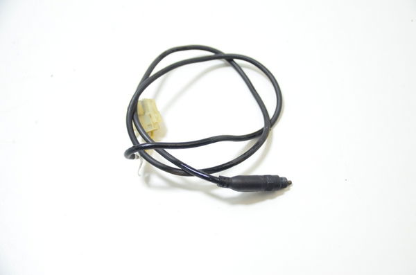 Interruptor Freio Traseiro Bmw G 650 Gs 12-16 Original