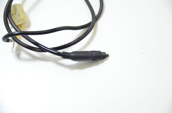 Interruptor Freio Traseiro Bmw G 650 Gs 12-16 Original