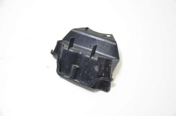Acabamento Carenagem Interno Avaria Bmw G 650 Gs 12-16 Orig
