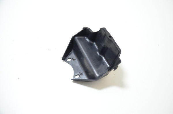 Acabamento Carenagem Interno Avaria Bmw G 650 Gs 12-16 Orig