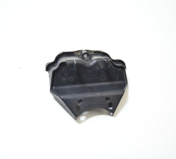 Acabamento Carenagem Interno Avaria Bmw G 650 Gs 12-16 Orig