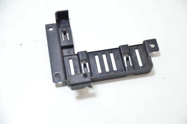 Acabamento Carenagem Interno Bmw G 650 Gs 12-16 Original