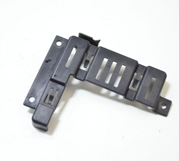 Acabamento Carenagem Interno Bmw G 650 Gs 12-16 Original