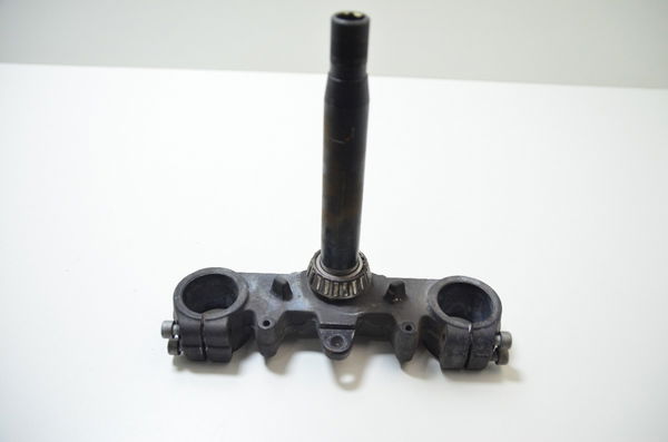 Mesa Inferior Bmw G 650 Gs 12-16 Original
