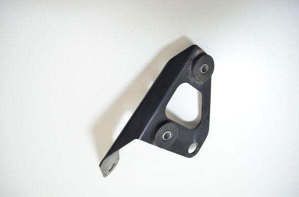 Suporte Retificador Bmw G 650 Gs 12-16 Original