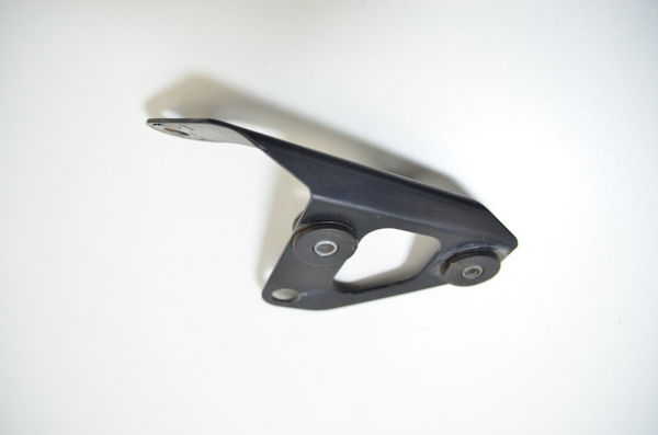 Suporte Retificador Bmw G 650 Gs 12-16 Original