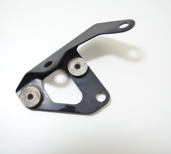 Suporte Retificador Bmw G 650 Gs 12-16 Original