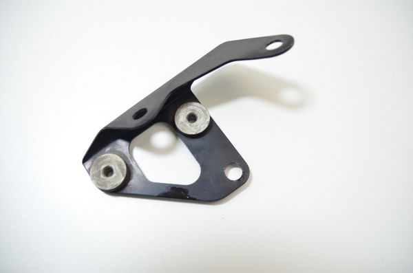 Suporte Retificador Bmw G 650 Gs 12-16 Original