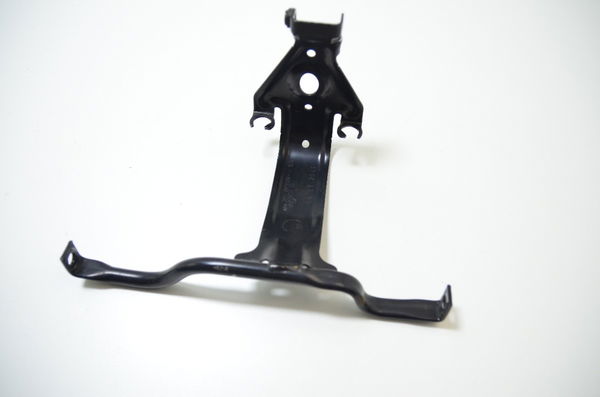 Suporte Modulo Abs Bmw G 650 Gs 12-16 Original