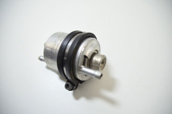 Filtro Gasolina Bmw G 650 Gs 12-16 Original
