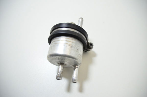 Filtro Gasolina Bmw G 650 Gs 12-16 Original