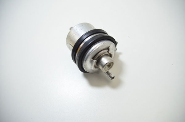Filtro Gasolina Bmw G 650 Gs 12-16 Original