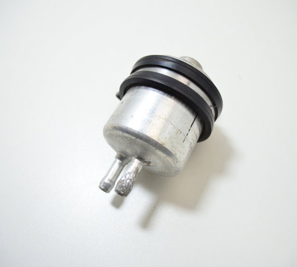 Filtro Gasolina Bmw G 650 Gs 12-16 Original