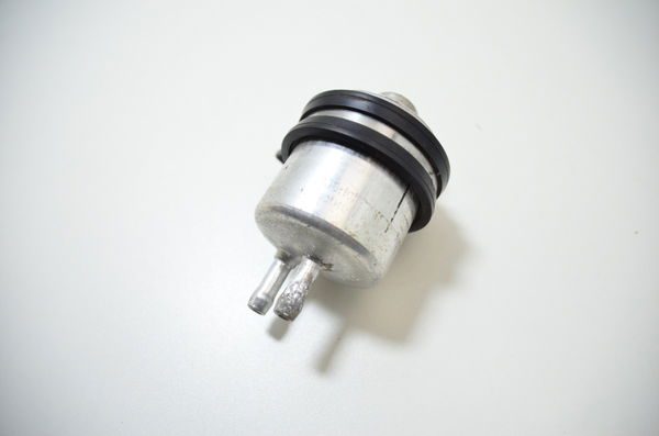 Filtro Gasolina Bmw G 650 Gs 12-16 Original