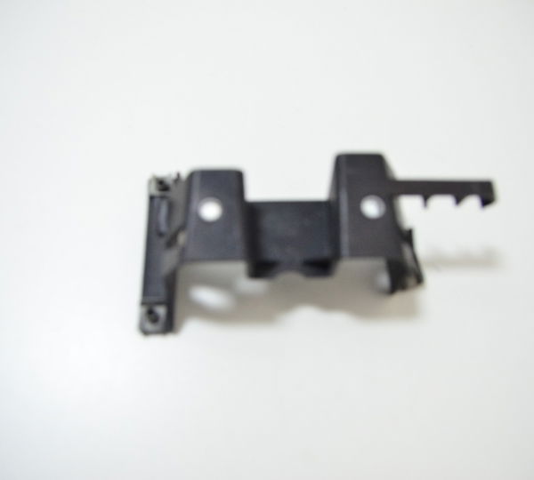 Suporte A Bmw G 650 Gs 12-16 Original