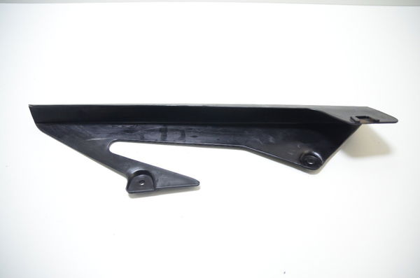 Capa Corrente Kawasaki Ninja 250r 08-12 Original