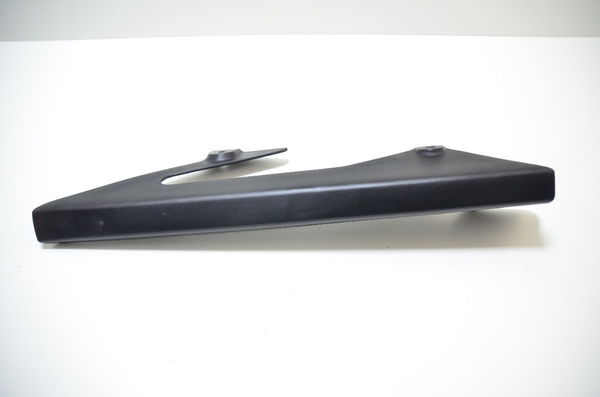 Capa Corrente Kawasaki Ninja 250r 08-12 Original