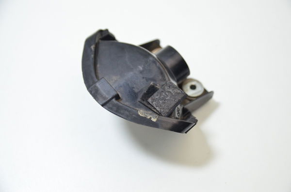 Carcaça Lanterna Tras Avaria Kawasaki Ninja 250r 08-12 Orig