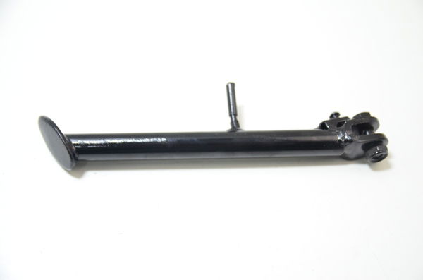Pedal Descanso Lateral Kawasaki Ninja 250r 08-12 Original