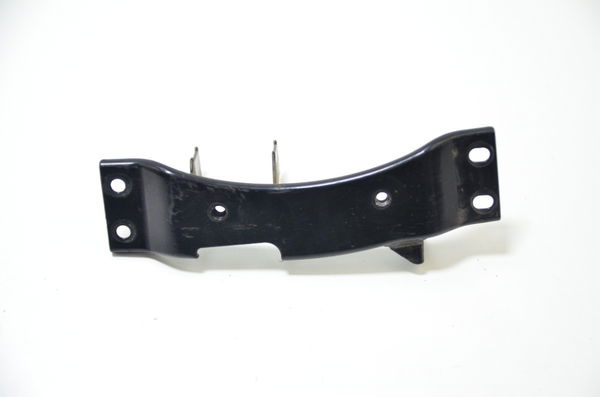 Suporte Rele Partida Tanque Kawasaki Ninja 250r 08-12 Orig