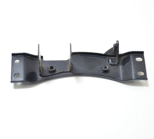 Suporte Rele Partida Tanque Kawasaki Ninja 250r 08-12 Orig