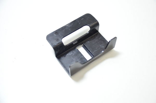 Suporte Ferramenta Kawasaki Ninja 250r 08-12 Original