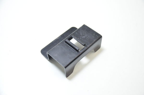 Suporte Ferramenta Kawasaki Ninja 250r 08-12 Original