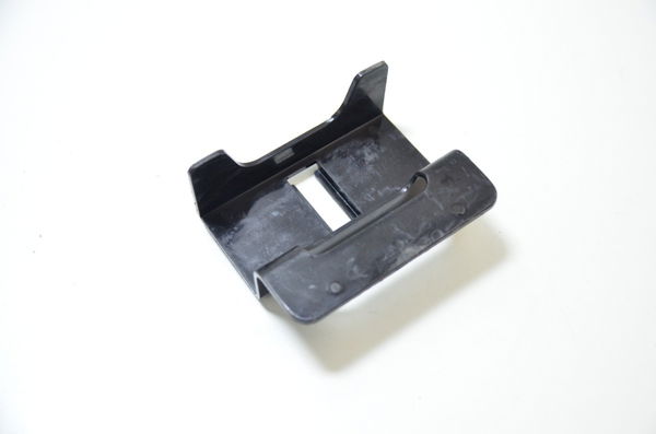 Suporte Ferramenta Kawasaki Ninja 250r 08-12 Original