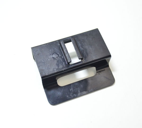 Suporte Ferramenta Kawasaki Ninja 250r 08-12 Original