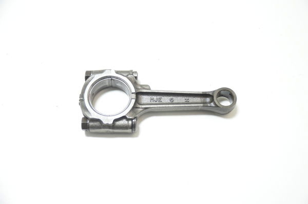 Biela Honda Cb 650f 14-21 Original
