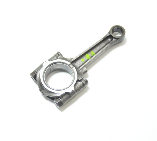 Biela Honda Cb 650f 14-21 Original