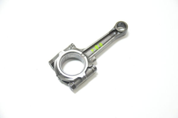 Biela Honda Cb 650f 14-21 Original