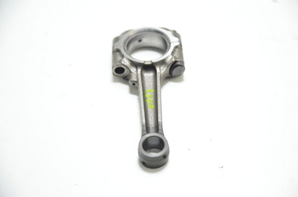 Biela Honda Cb 650f 14-21 Original