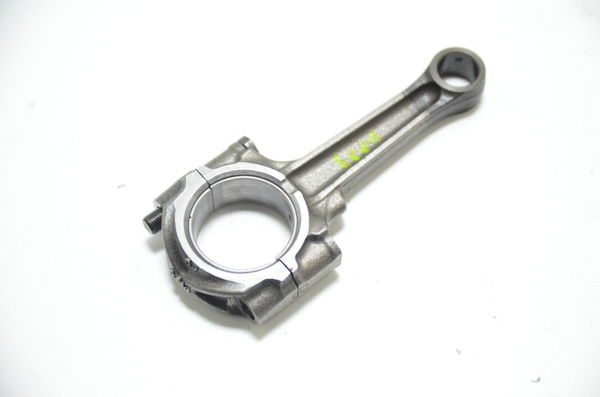 Biela Honda Cb 650f 14-21 Original