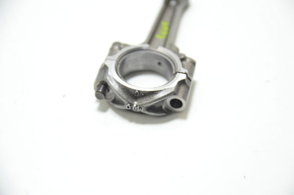 Biela Honda Cb 650f 14-21 Original