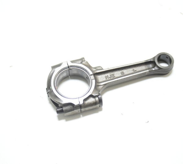 Biela Honda Cb 650f 14-21 Original