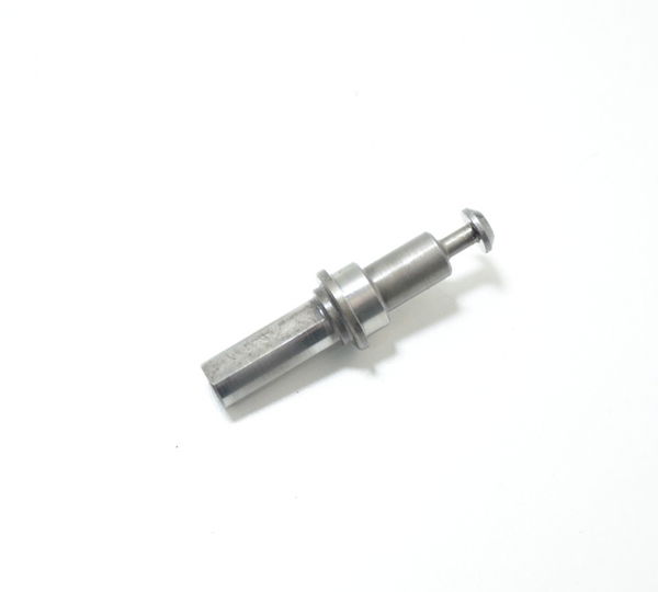 Pino Acionador Embreagem Honda Cb 650f 14-21 Original