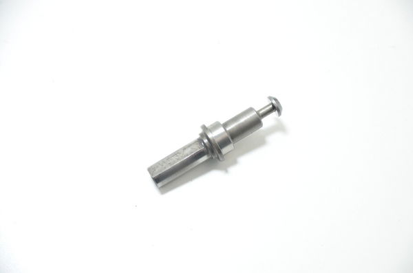 Pino Acionador Embreagem Honda Cb 650f 14-21 Original