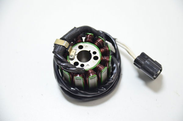 Estator Yamaha Yzf R1 2004-2006 Orig