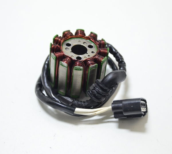 Estator Yamaha Yzf R1 2004-2006 Orig