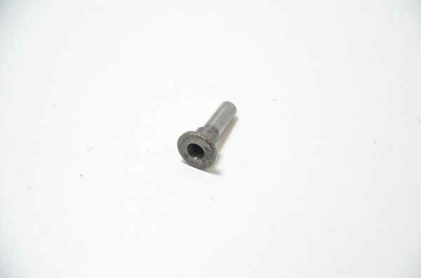 Pino Acionador Embreagem Yamaha Yzf R1 2004-2006 Orig