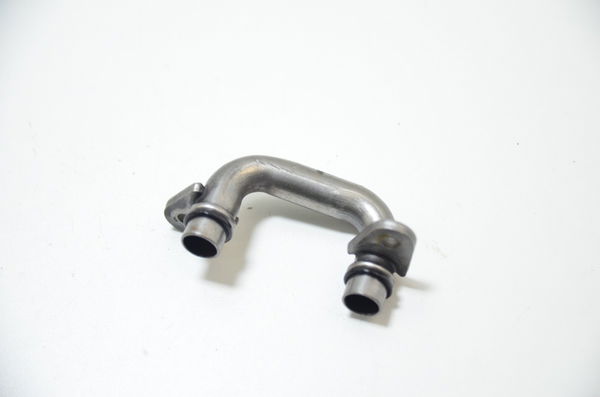 Cano Óleo Yamaha Yzf R1 2004-2006 Orig