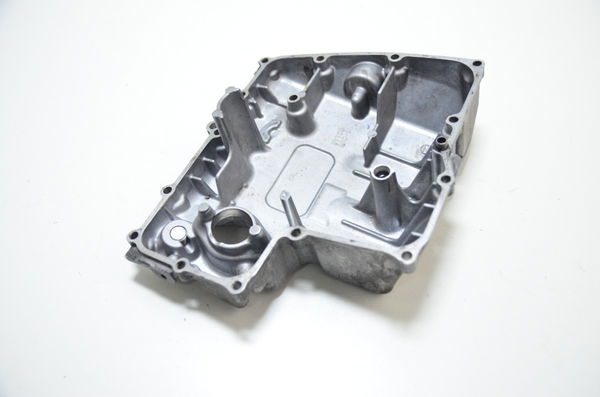 Tampa Carter Yamaha Yzf R1 2004-2006 Orig