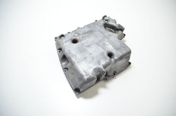 Tampa Carter Yamaha Yzf R1 2004-2006 Orig