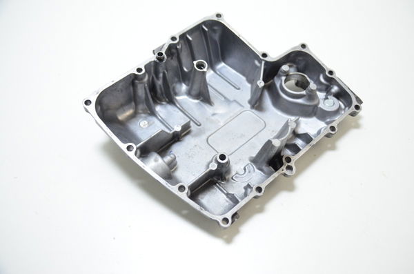 Tampa Carter Yamaha Yzf R1 2004-2006 Orig