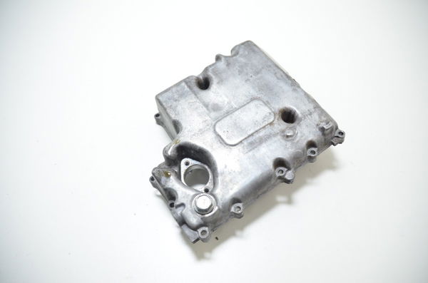Tampa Carter Yamaha Yzf R1 2004-2006 Orig