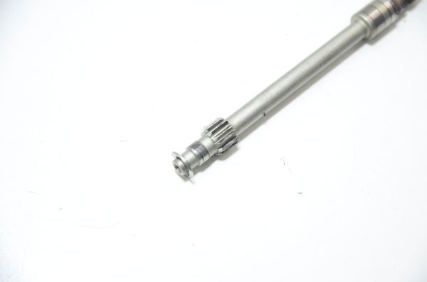 Acionador Embreagem Yamaha Yzf R1 2004-2006 Orig