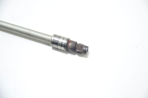 Acionador Embreagem Yamaha Yzf R1 2004-2006 Orig