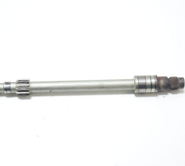 Acionador Embreagem Yamaha Yzf R1 2004-2006 Orig