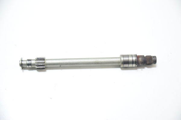 Acionador Embreagem Yamaha Yzf R1 2004-2006 Orig